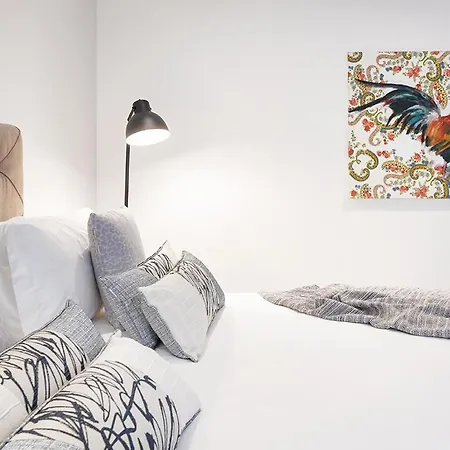 Eleven Boutique House And Garden